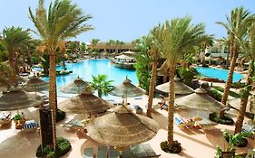 Hotel Sierra Sharm el Sheikh